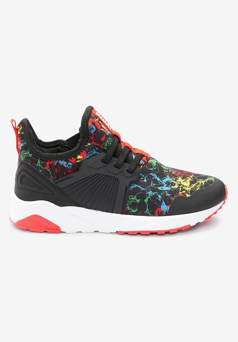 nextdrop sneakers