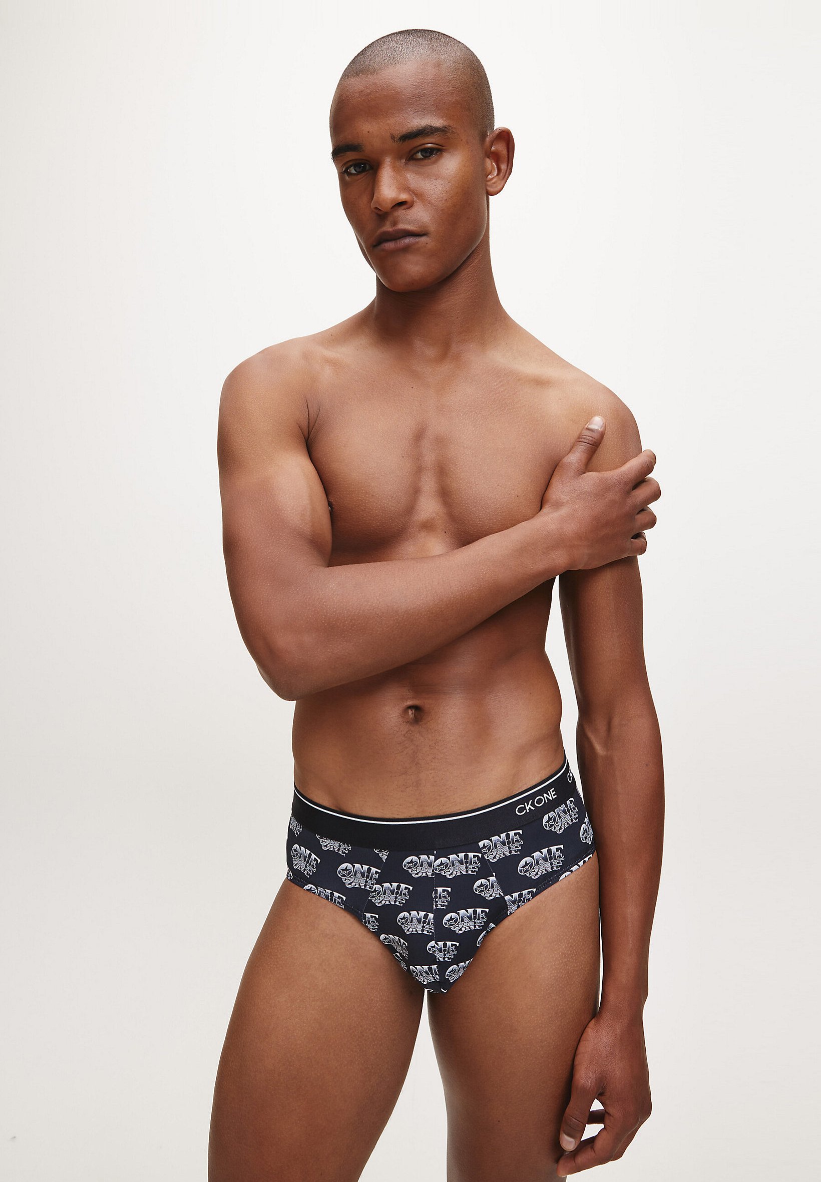 nike hypervenom noir