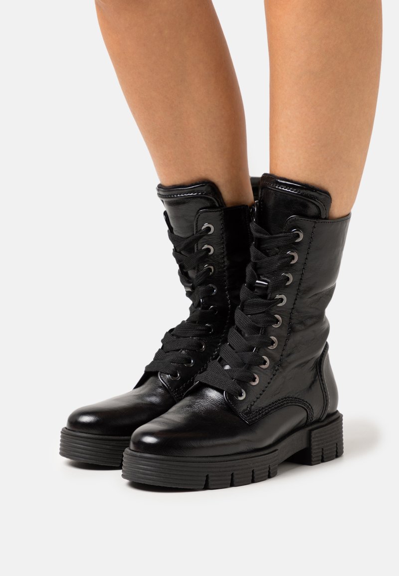 gabor comfort g boots