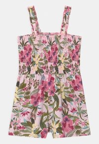 Pepe Jeans Mono - multi-coloured