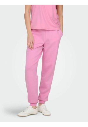 ONPLOUNGE - Spodnie treningowe