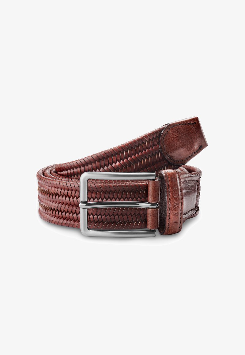 FAWLER NOAH - Vyö - brown