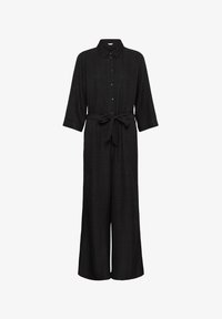 Niet geselecteerd, black deep