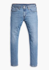502® TAPER - Jeans Tapered Fit - on the cool