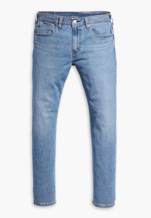 Levi's®, 502® TAPER - Jeansy Zwężane