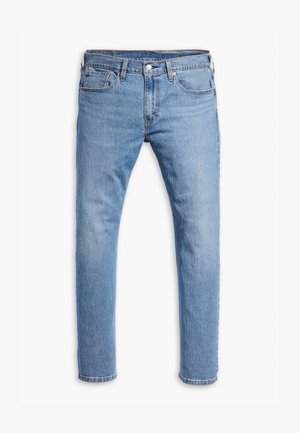 Levi's®, 502® TAPER - Jeansy Zwężane