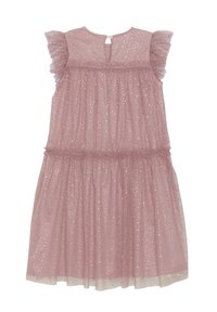 Creamie Cocktailkleid/festliches Kleid - zephyr