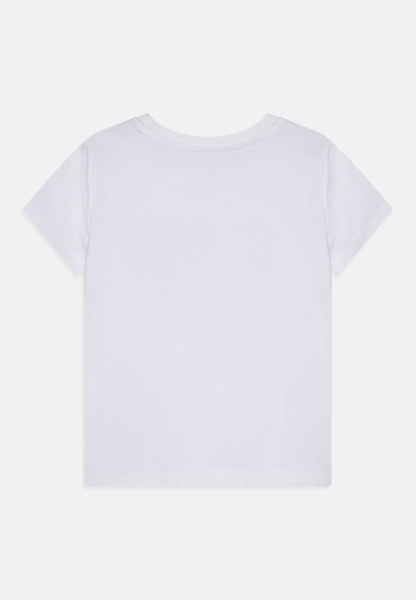 NMFDESSY - Print T-shirt2