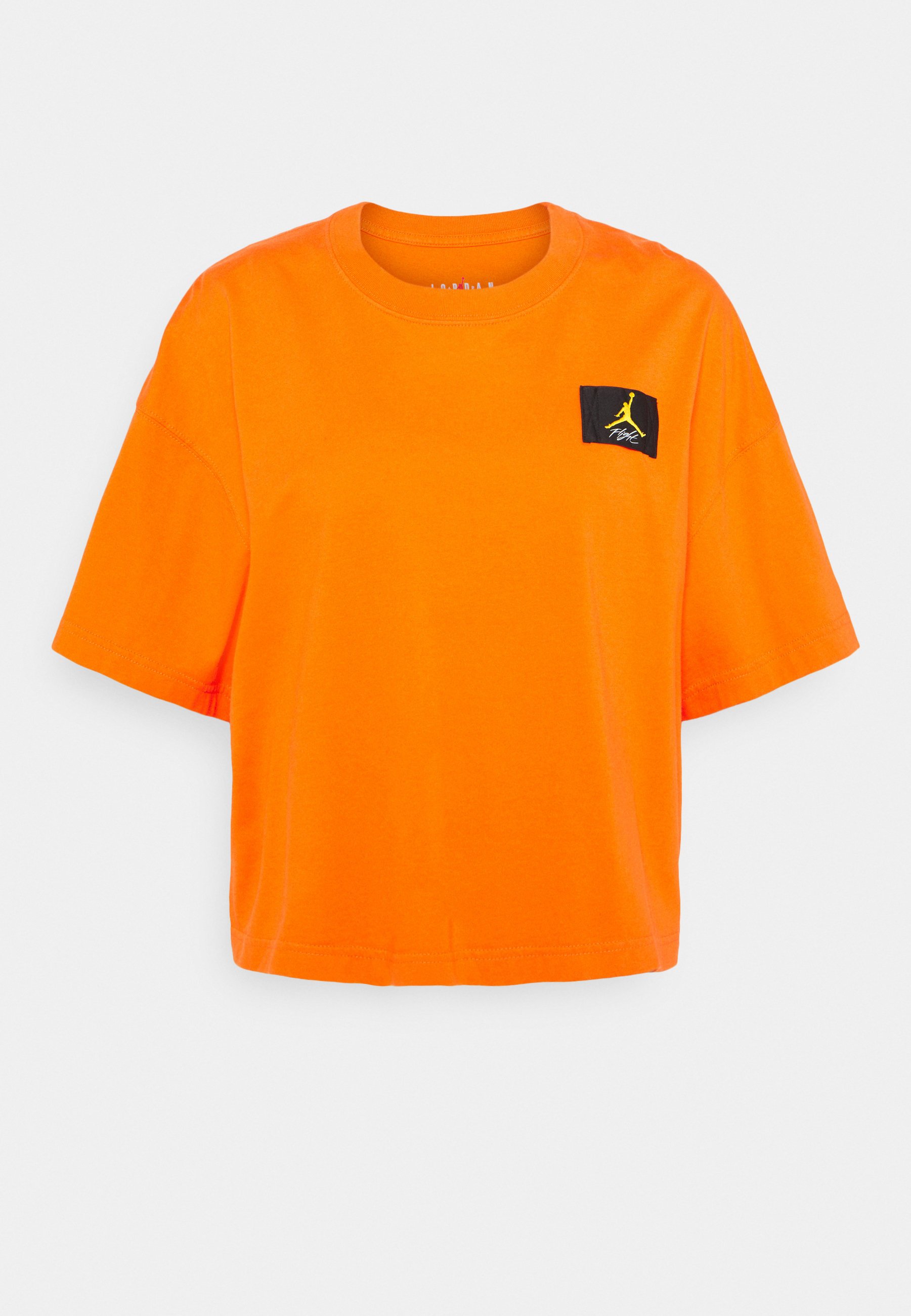 Jordan ESSENTIAL BOXY TEE - T-shirt 