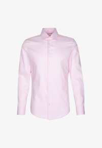 Niet geselecteerd, rosa