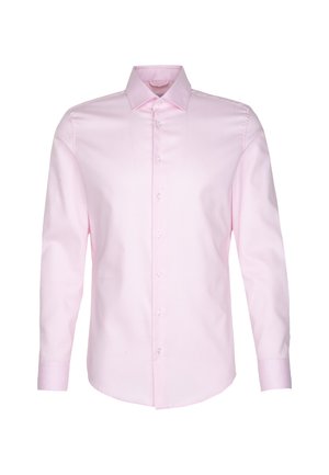Seidensticker, X-SLIM - Formal shirt - rosa