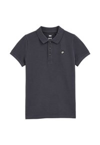 Nepasirinkta, dark grey