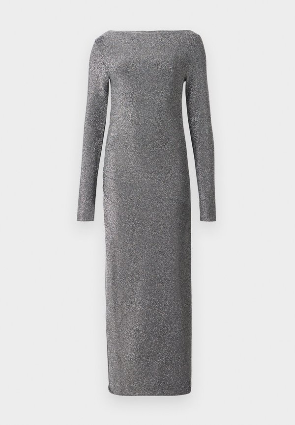 HALSEY SHIMMERING - Occasion wear4