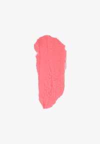 Sweed AIR BLUSH CREAM - Colorete - lucky