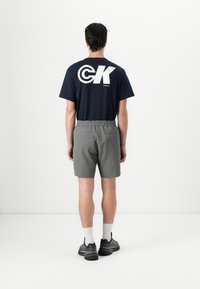 Calvin Klein PULL ON - Shorts - castlerock
