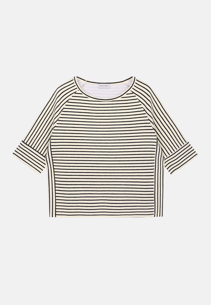 Anna Field Trui crème Anna Field Trui crème