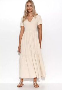 Niewybrane, piaskowy