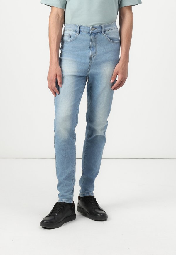 Jeans Slim Fit