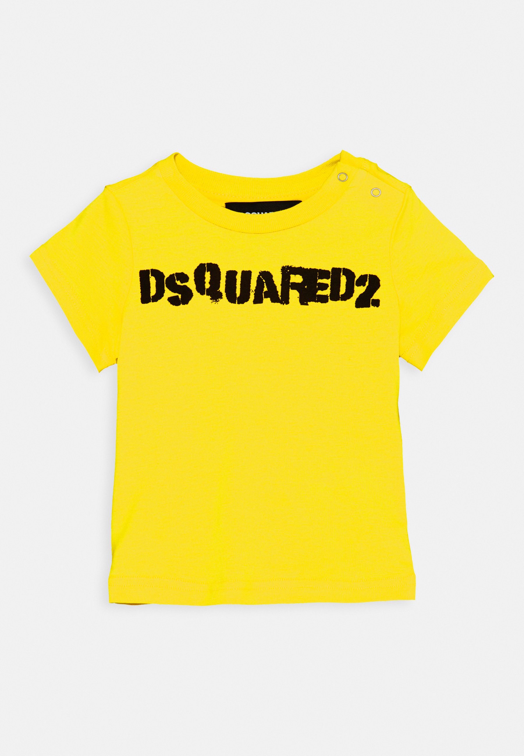 dsquared2 zalando