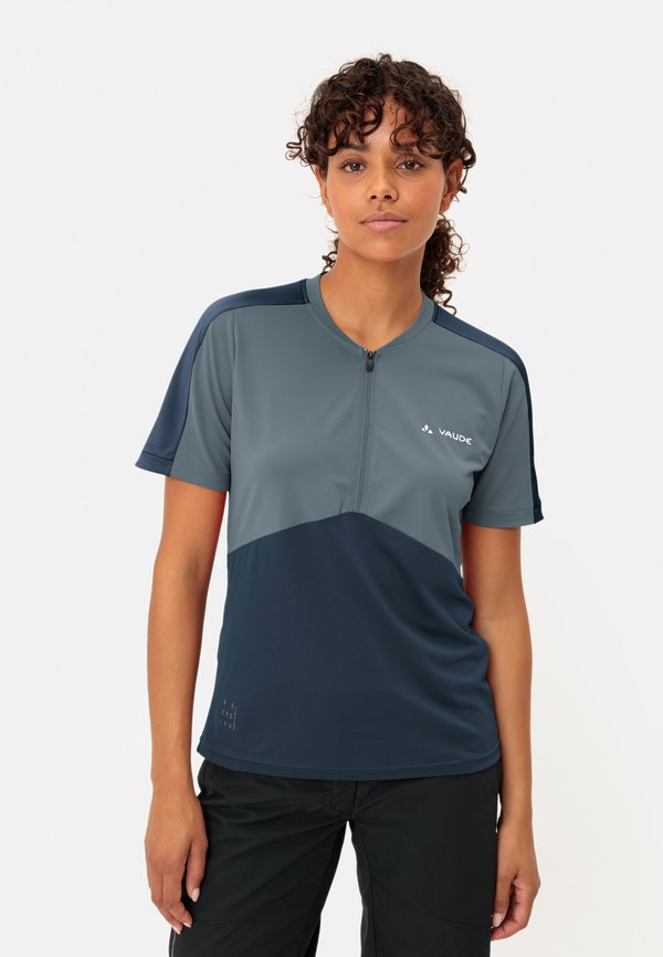 ALTISSIMO - Cycling-Trikot