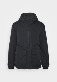 Levi's® Summer jacket - black