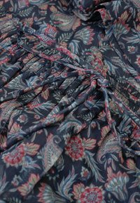 J&JOY GALLOWAY FOREST - Pantalon classique - multi-coloured