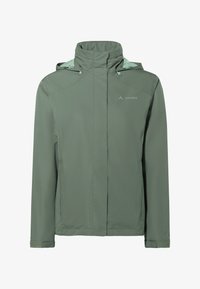 Unausgewählt, agave