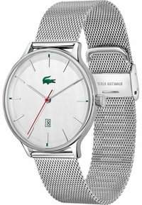 Lacoste Montre - weiß
