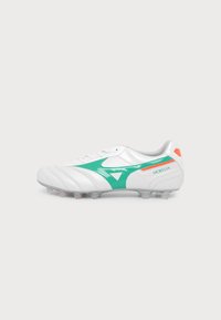 Επιλέχθηκε, white/arcadia/lava orange