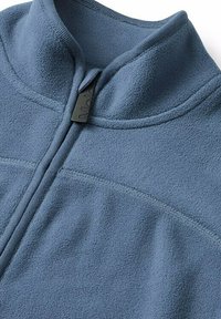 Molo ULANI UNISEX niebieski