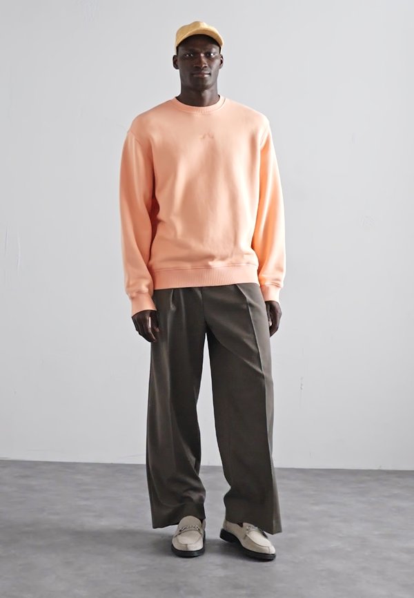 HIKER BASEBALL UNISEX - Cap3