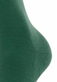 FALKE SOFT - Socken - caiman