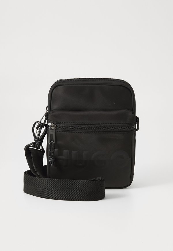 NOSH ZIP - Cross body bag