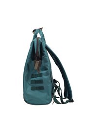 Cabaia ADVENTURER MEDIUM - Tagesrucksack - oceano