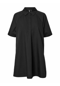 Non sélectionné, black