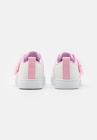 Skechers TWINKLE SPARKS - Tenisky - white/pink