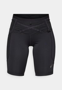 ASICS FUJITRAIL SPRINTER Leggings performance black/negro