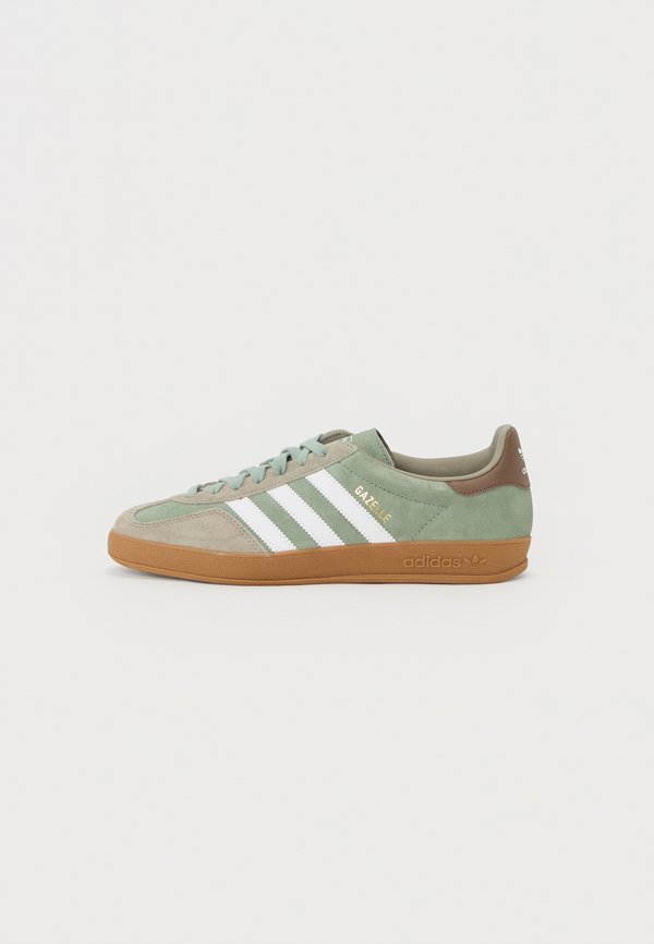 GAZELLE INDOOR UNISEX - Trainers