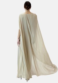 Elara ABAYA  - Maxikjoler - beige