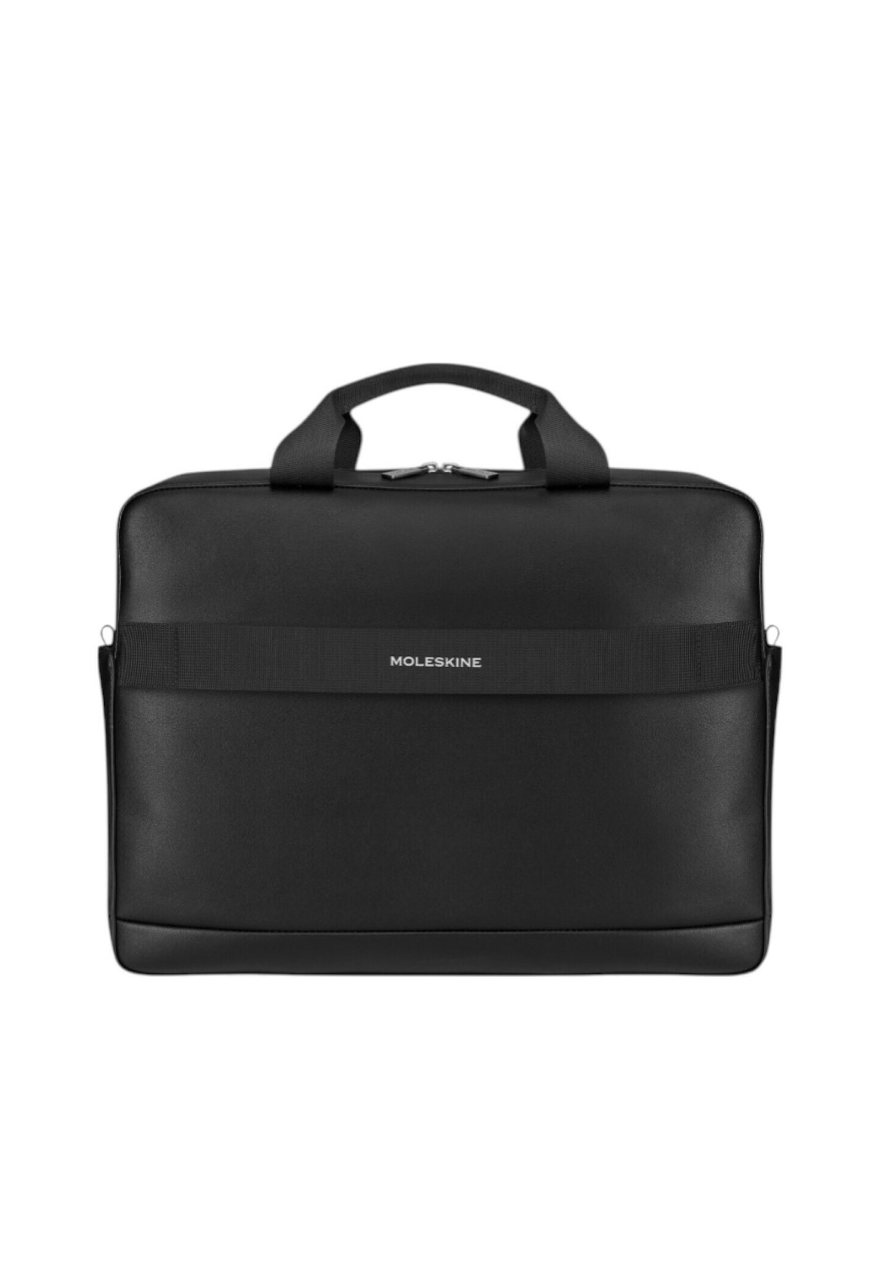 Borsa Tracolla Borse Lavoro Moleskine Moleskine Borsa Porta PC