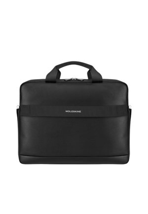 Borsa porta PC - nero-bk