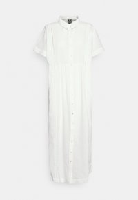 Não selecionado, snow white