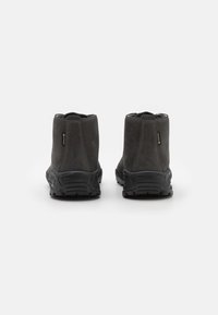 Scarpa Scarpa da hiking - dark grey