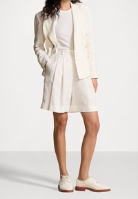 Polo Ralph Lauren Shorts - white