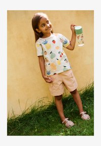 Δεν επιλέχθηκε, dark rose