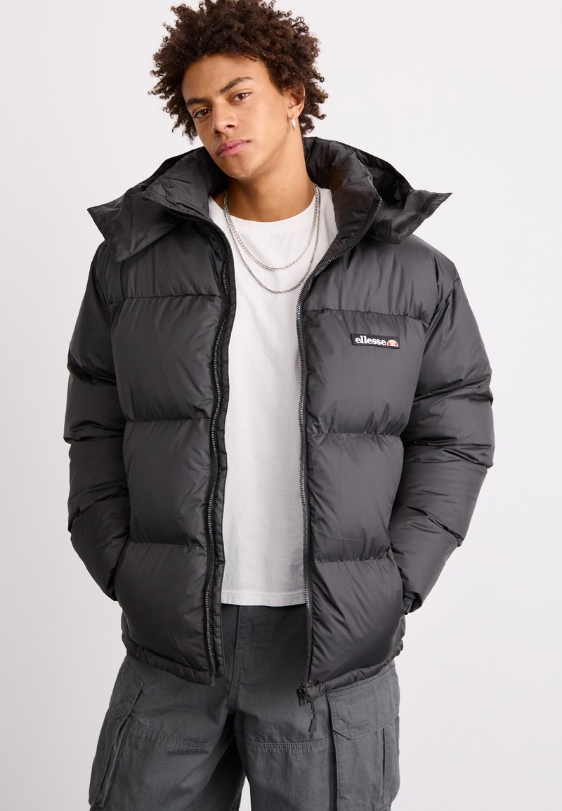 Ellesse
