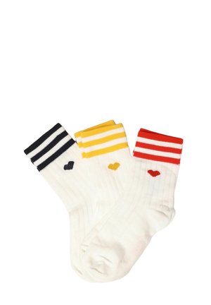 ORIGINAL ELIA - Chaussettes - multico