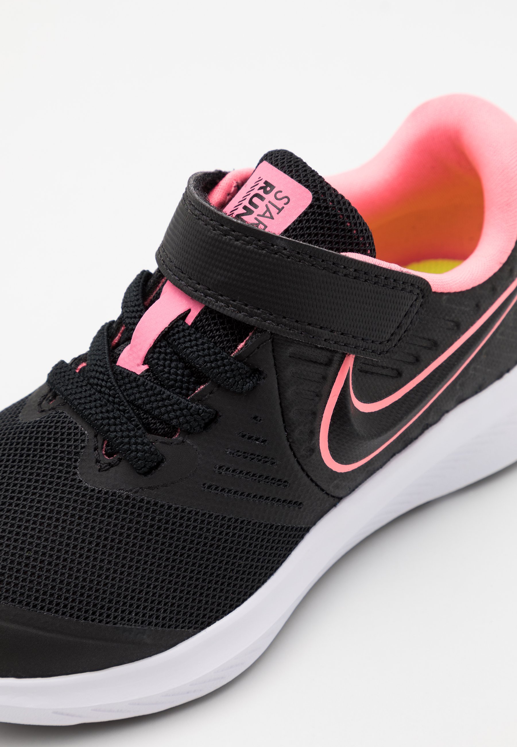 adidas marathon spezial