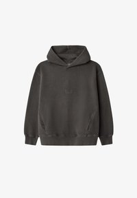 Nepasirinkta, shaded grey