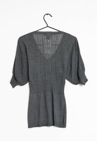 Mango Sweter